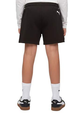 Puma Pantaloncini Sportivi 695487