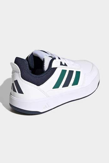 Adidas TENSAUR SPORT K