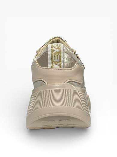 Keys Sneakers K-11830