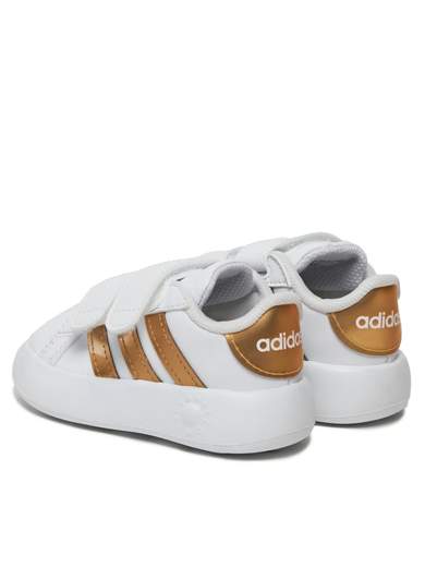 Adidas Sneakers Grand Court 2.0 Cf I