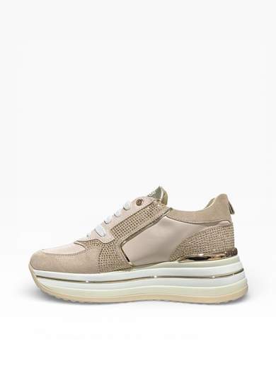Keys Sneakers K-11821