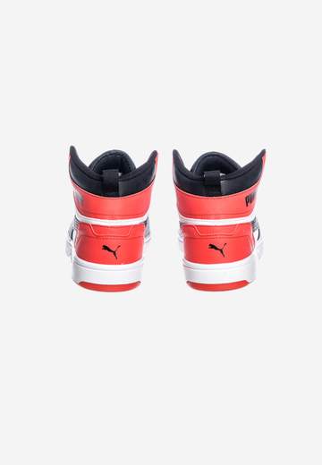 Puma Sneakers Junior/donna Unisex 374687