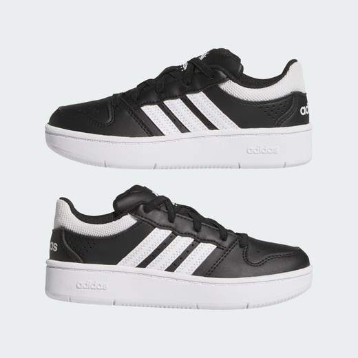 Adidas Sneakers Hoops Classic El C