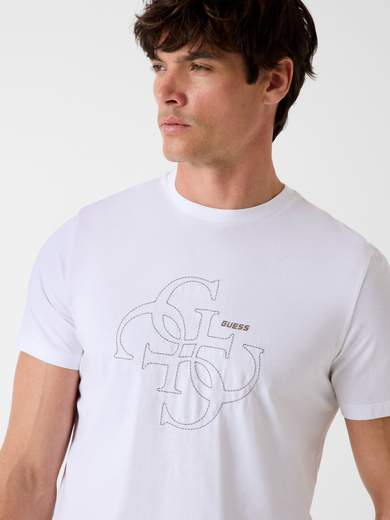 Guess T-SHIRT Z6gi13 K2875