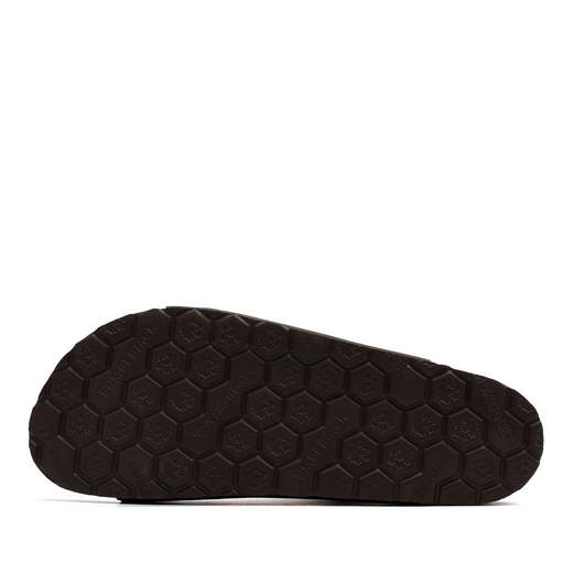 Lumberjack Sandali Uomo Flint - Man S