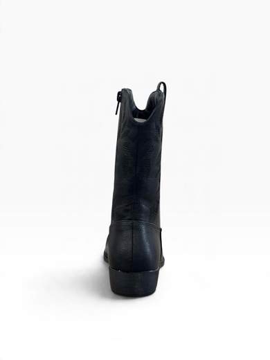Asso AG-18247
