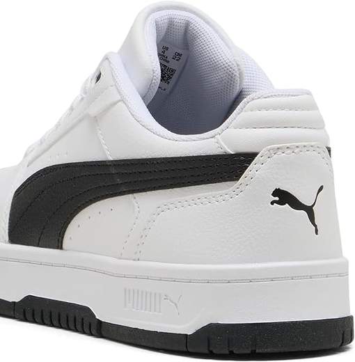 Puma Sneakers 408292