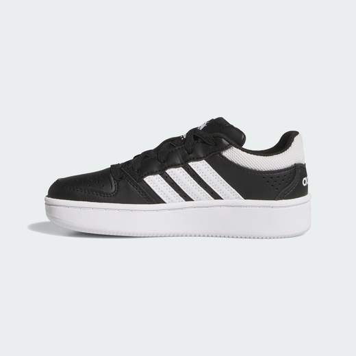Adidas Sneakers Hoops Classic El C