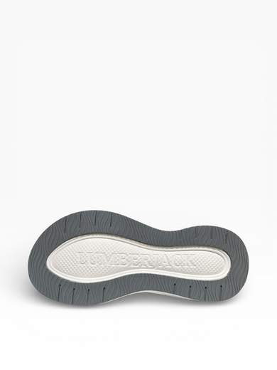 Lumberjack Sport Sneakers Pau - Woman S