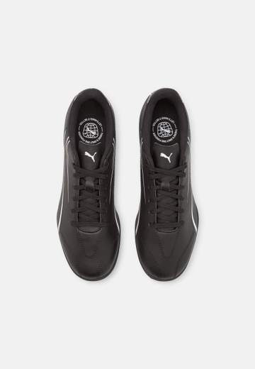 Puma Calcetto Uomo 107484