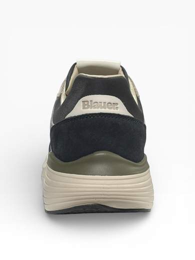 BLAUER Sneakers S6lander02/nys