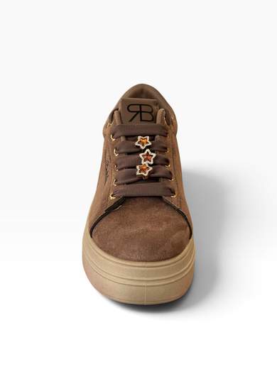 Renato Balestra Sneakers Rb26f09