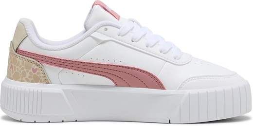 Puma Sneakers 407508