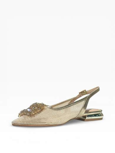 Mariella Burani Sandali Donna 51983