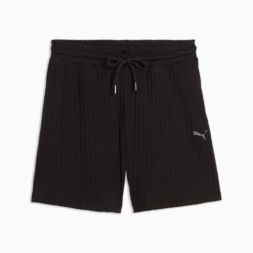 Puma Pantaloncini Sportivi 692390
