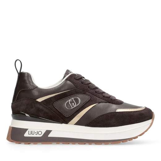 Liu Jo BF6005 PX310