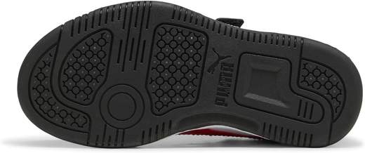 Puma Sneakers 408293