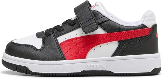 Puma Sneakers 408293