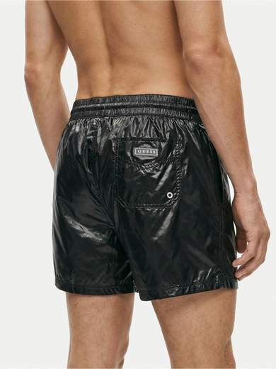 Guess COSTUME F6gt03 Wn322