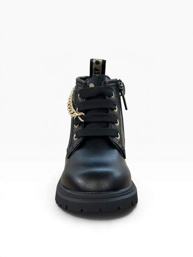 Asso AG-18332