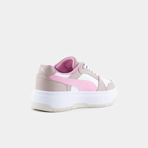 Puma Sneakers 403737