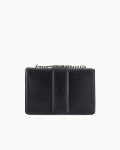 ARMANI EXCHANGE XW000070 AF12039