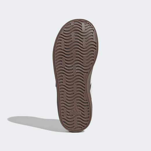 Adidas Sneakers Vl Court 3.0 El C