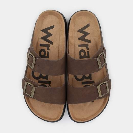 Wrangler BELVILLE M
