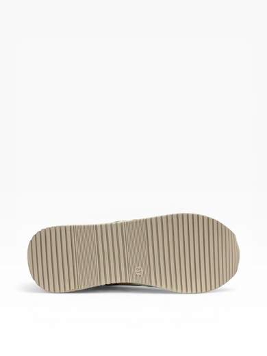 Alviero Martini Sneakers Donna 2438 0289