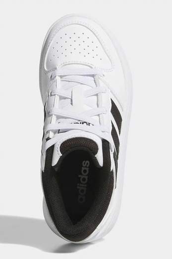 Adidas Sneakers Hoops Classic El C