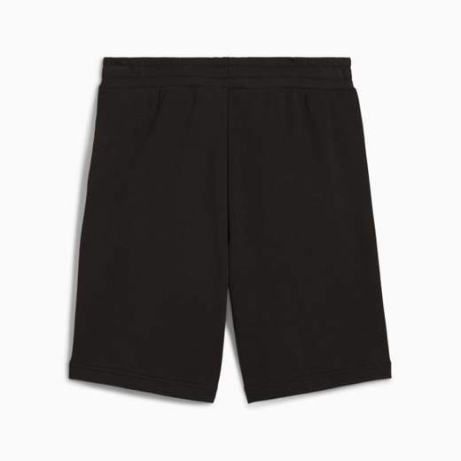 Puma Pantaloncini Sportivi 682594