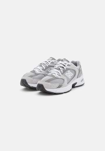 New Balance Sneakers Mr530ck