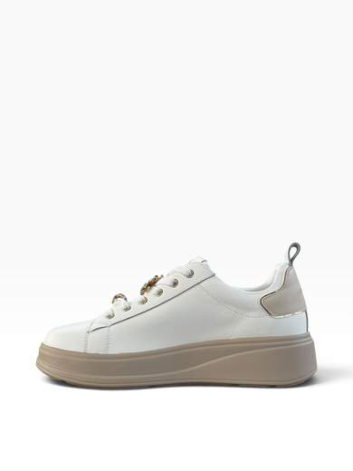 Lumberjack Sneakers 102695577