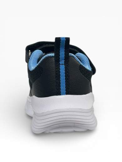 Kappa Sneakers Unisex Bambino Kp52p115