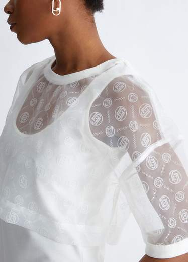 Liu Jo Abito Donna Ta3232 J6595