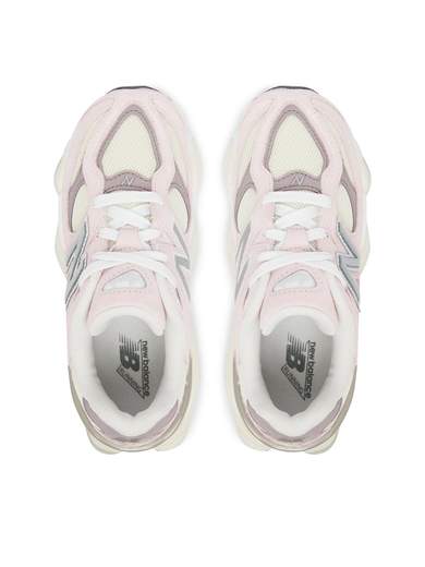 New Balance Sneakers Junior/donna Unisex - Pc9060be