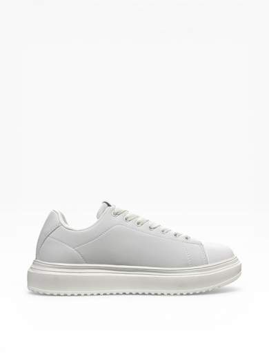 Icon Sneakers Uomo Ic05640su