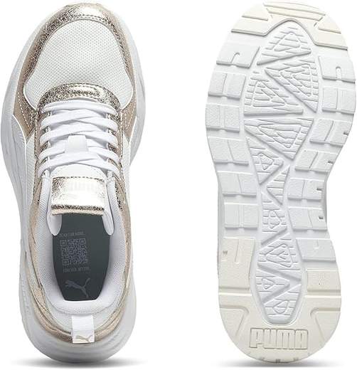 Puma Sneakers Donna 404746