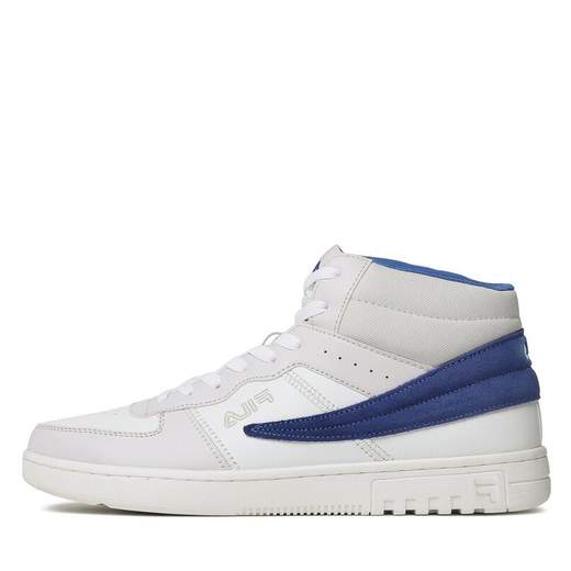 Fila Sneakers Uomo Ffm0193