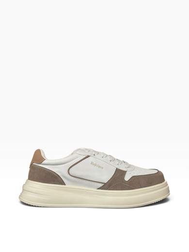 Refrigue Sneakers Soma201