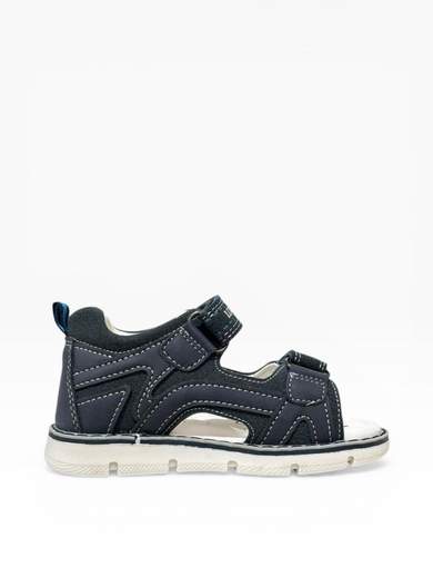 Lumberjack Sandali Bimbo 102268200
