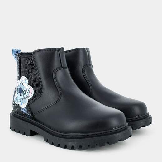 Stitch D6020292S