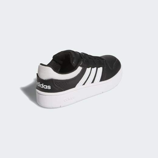 Adidas Sneakers Hoops Classic El C