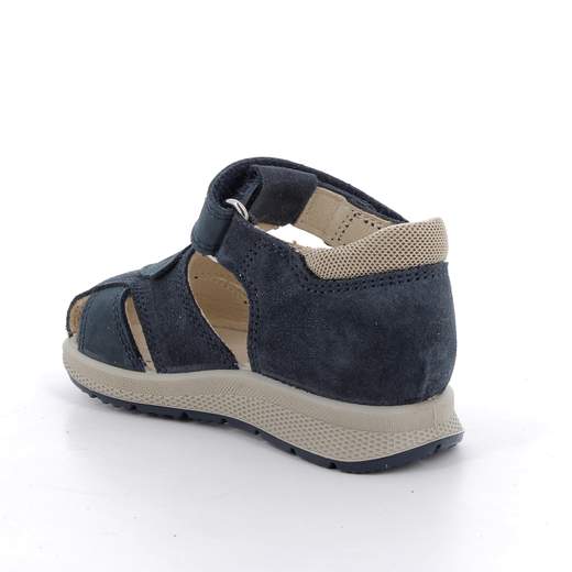 Primigi Sandalo Neonato 1365700