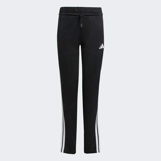 Adidas J 3S TIB TS