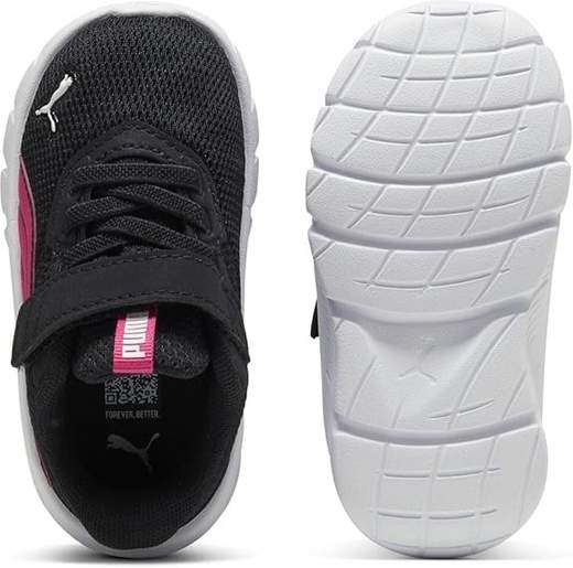 Puma Sneakers Unisex Bambino 311523