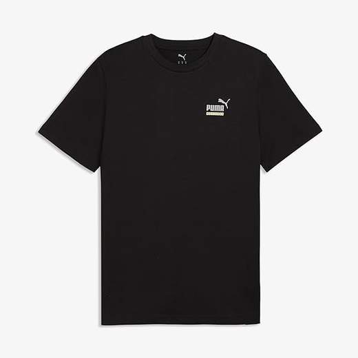 Puma T-shirt Uomo 691780