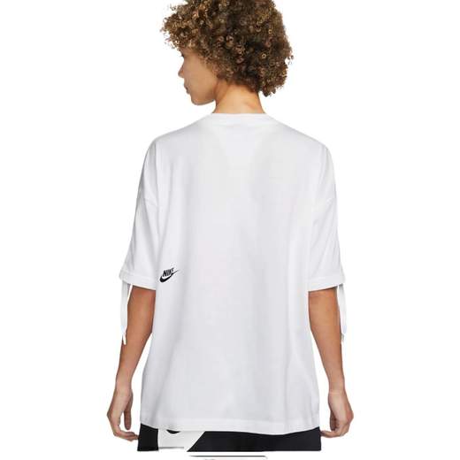 Nike T-shirt Donna Dv0335