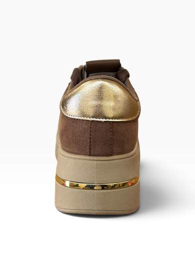 Renato Balestra Sneakers Rb26f09