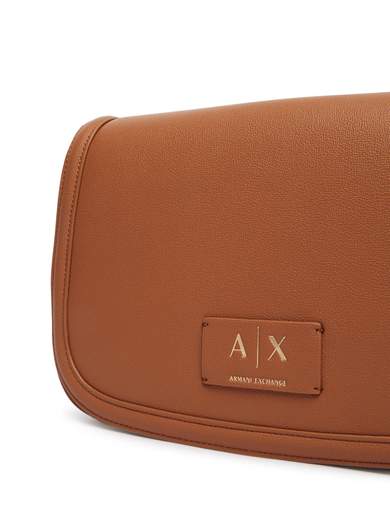 ARMANI EXCHANGE Messenger Bag Xw002594 Af22649